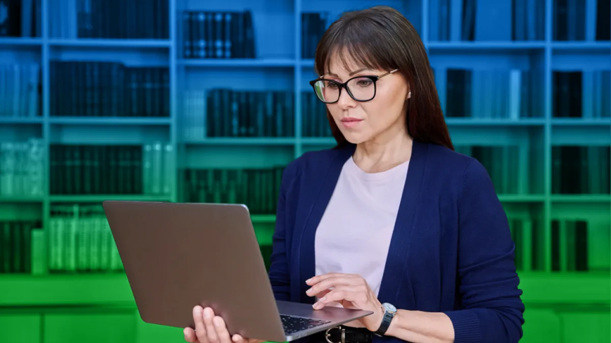 7 Signs You’ve Outgrown Standard Reporting 
