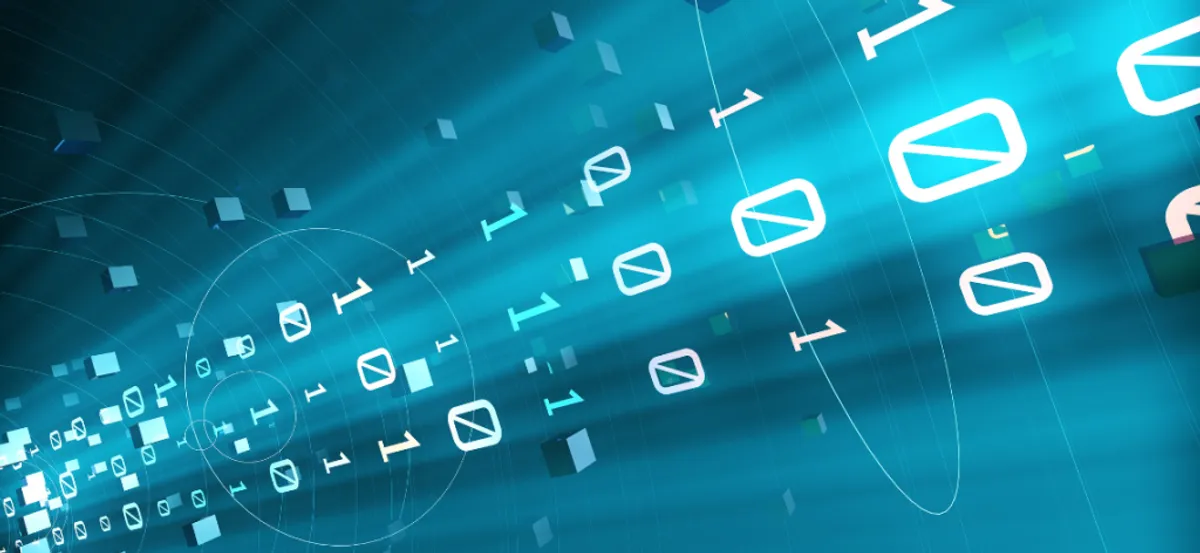 Data Flows For Data Transformation