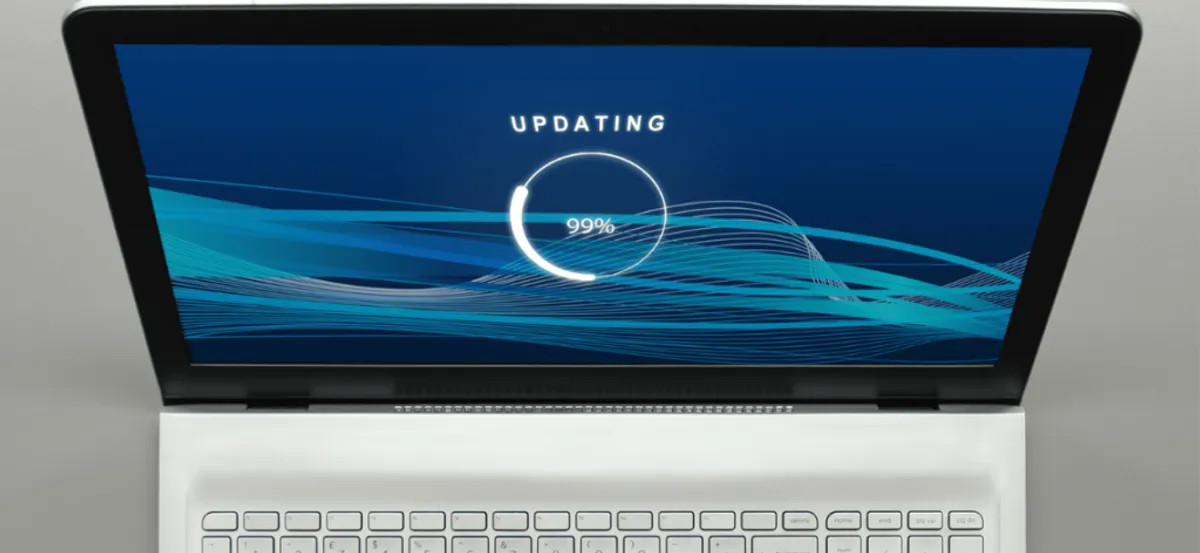 Entrinsik Enrole v8.1.2 Upgrade Announcement