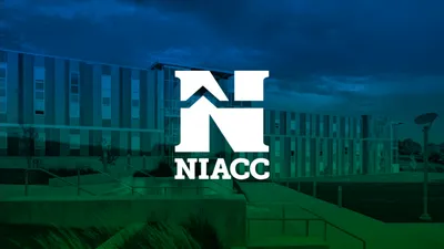 North Iowa Area Community College Adopts Self-Service Reporting