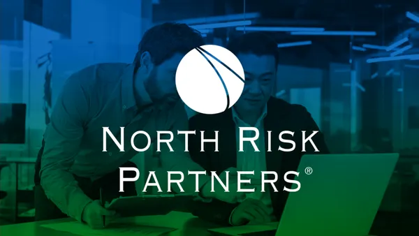 How North Risk Partners Transformed Reporting and Decision-Making with Informer