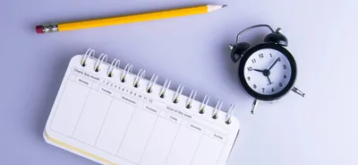 Improving Operational Efficiency with Informer 5 Scheduling