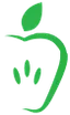 Entrinsik, Inc.