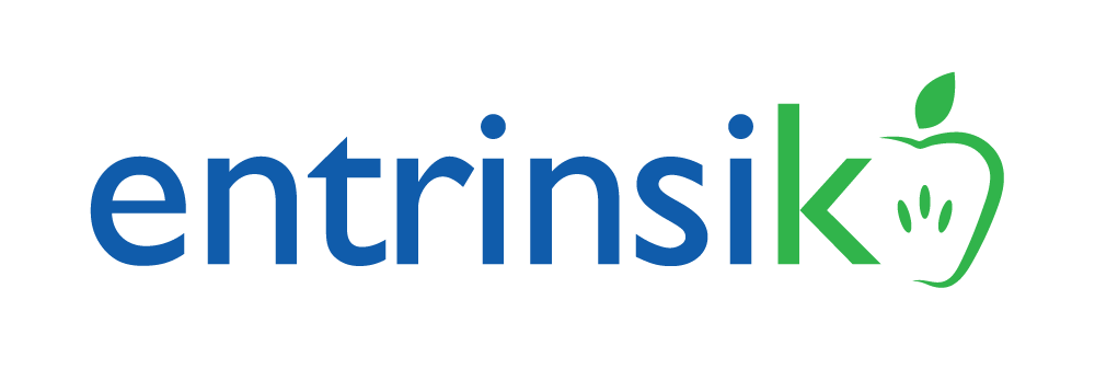 Entrinsik