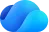 Microsoft OneDrive