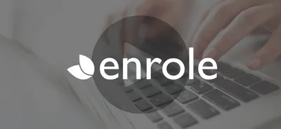 Recorded Webinar: The Next Chapter of Enrole: What's New for NC Community Colleges